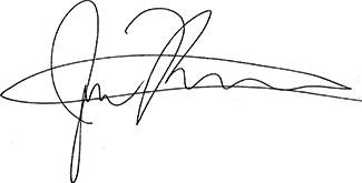 https://dev.charpente-couverture-aubry.fr/wp-content/uploads/2018/10/signature_01.png