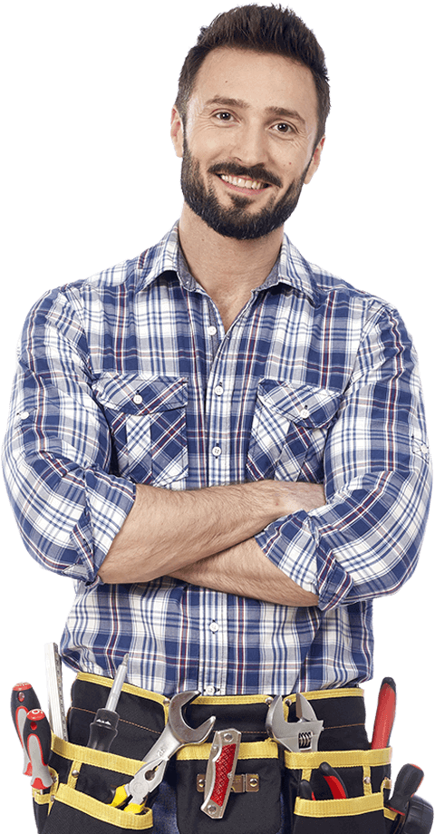 https://dev.charpente-couverture-aubry.fr/wp-content/uploads/2018/10/team_03.png