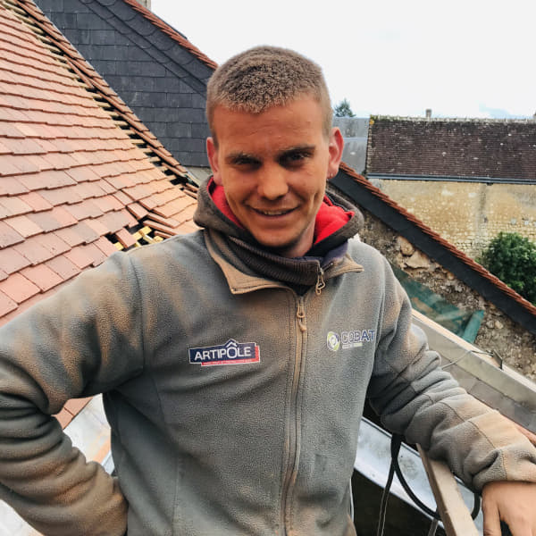 https://dev.charpente-couverture-aubry.fr/wp-content/uploads/equipe-steve.jpeg