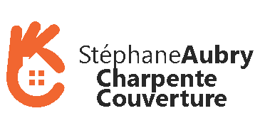 Charpente Couverture Aubry