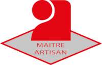 https://dev.charpente-couverture-aubry.fr/wp-content/uploads/logo-maitre-artisan_200x127.png