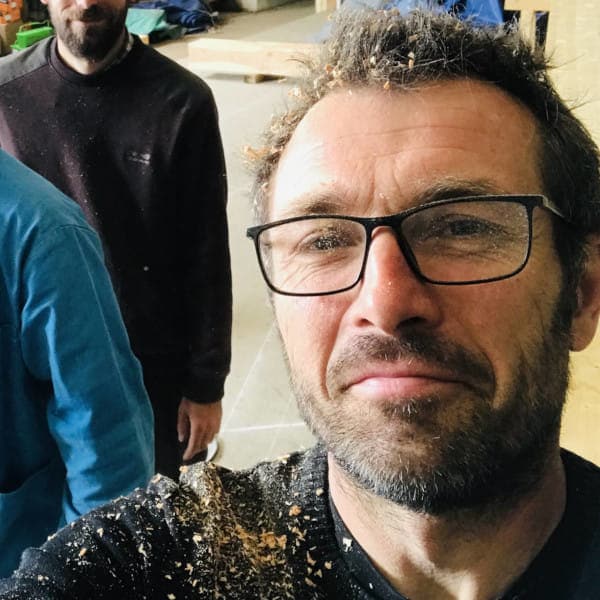 https://dev.charpente-couverture-aubry.fr/wp-content/uploads/quisommesnous-stephane-2.jpg
