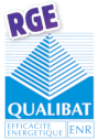 https://dev.charpente-couverture-aubry.fr/wp-content/uploads/rge-qualibat-89x127-1.png
